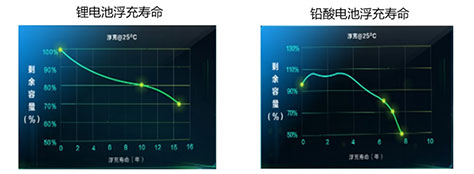 QQ圖片20210113150006.jpg